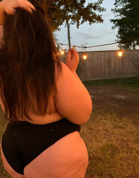 parker rains modèle parfait archive