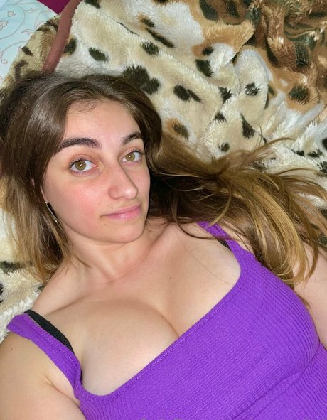 xxmarlipi star érotique archive