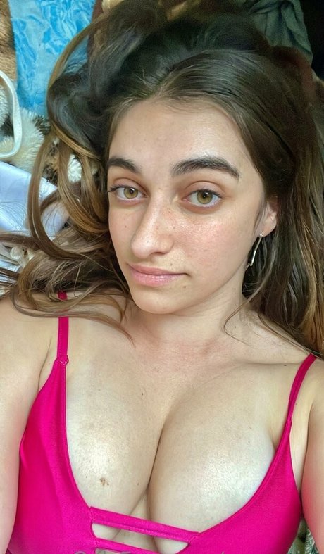 xxmarlipi Image de profil