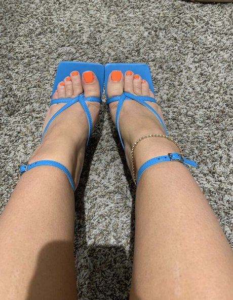 austynmonroe desnudos de modelos foto