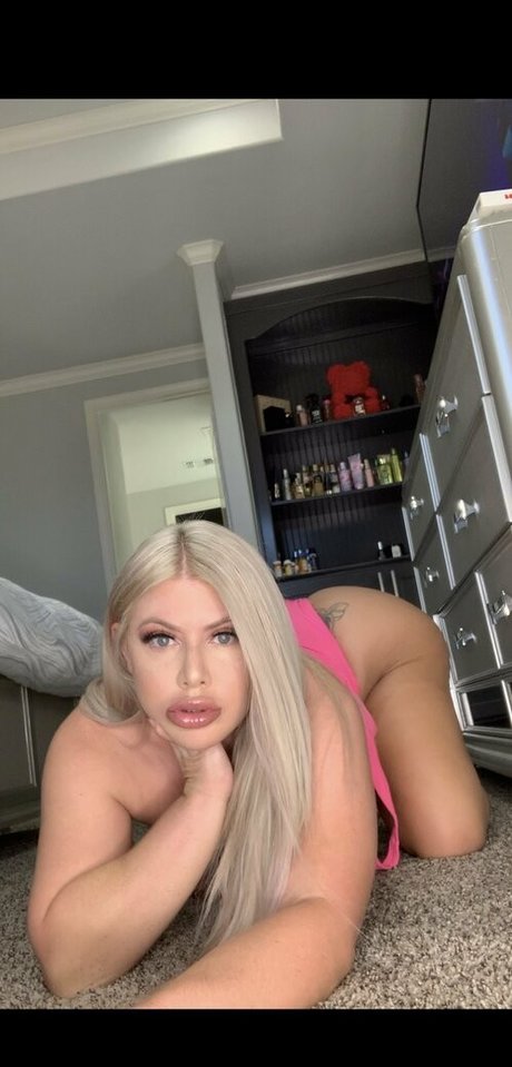 austynmonroe xxx model picture