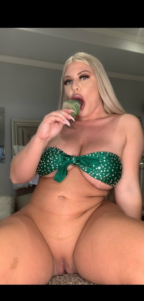 austynmonroe meilleure étoile galeries