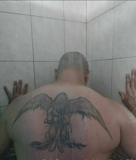 rubiacaliente29 desnudos de estrellas porno fotos