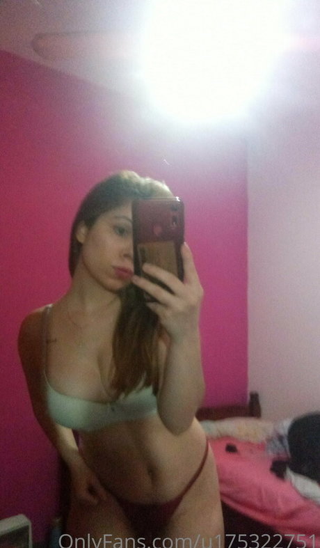 rubiacaliente29 meilleur modèle archive