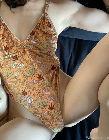 whoreticulture modèle hd images