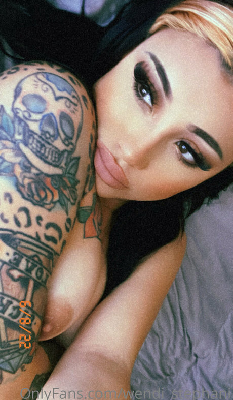 Solo fans gay hardcore mejor erótico imagen