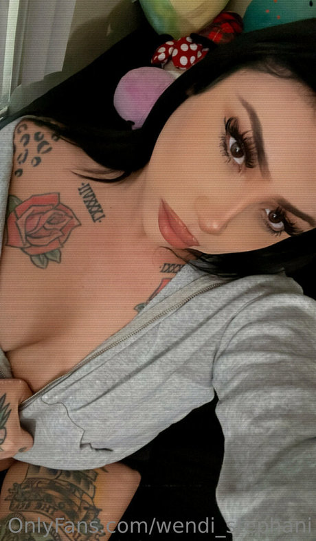 princesse enceinte onlyfans haut gratuit photo