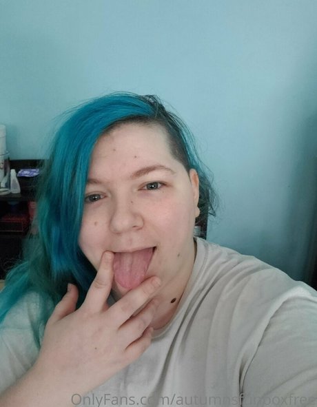 autumnsfunboxfree modelo desnuda archivo