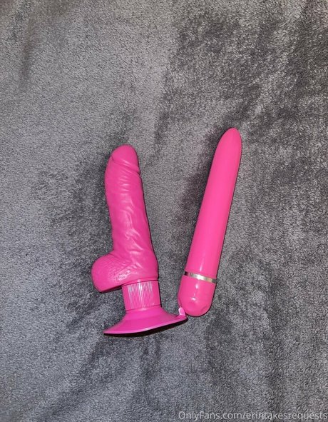 erintakesrequests pornstar free archive