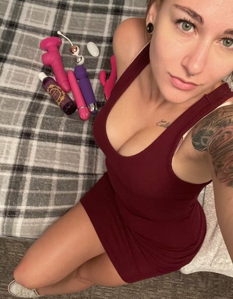 erintakesrequests estrella porno adulto imágenes