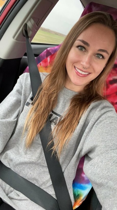 erintakesrequests model free gallery