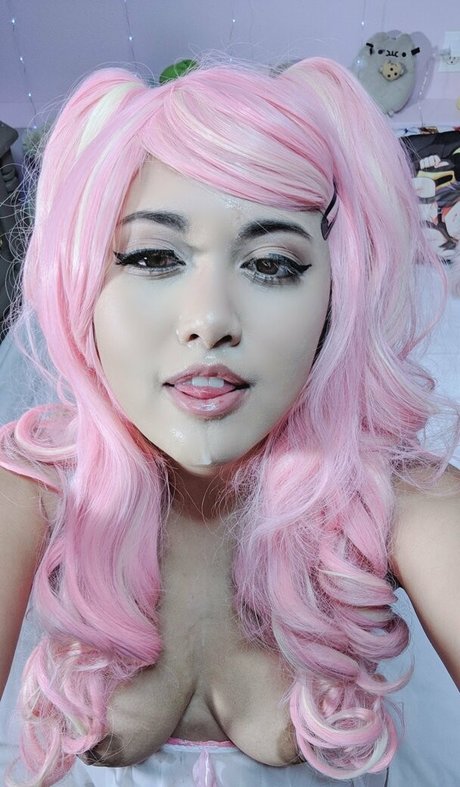manicmomo thumbnail