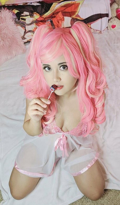 manicmomo top star pic