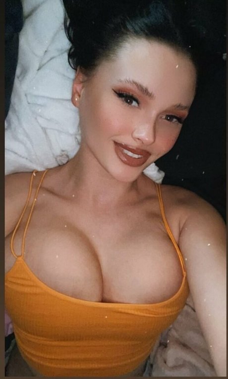 milf glasses onlyfans hot porn pics