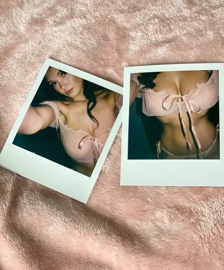 Michelleyroo estrella porno superior recopilación