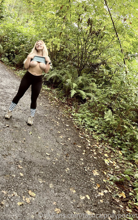 Valkyrieuntamed Miniature