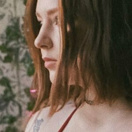 sushiafree étoile parfaite img