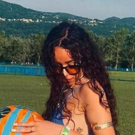 Laura Corti Image de profil