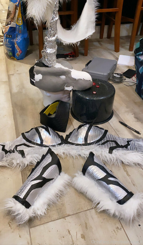 pashavixen star du porno parfaite galeries