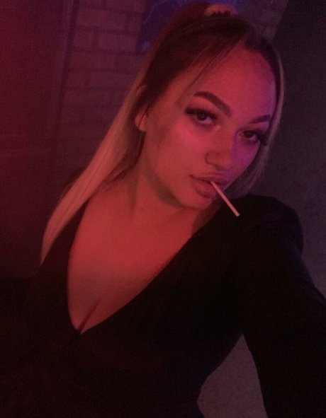 XxkityxX jolie étoile galerie