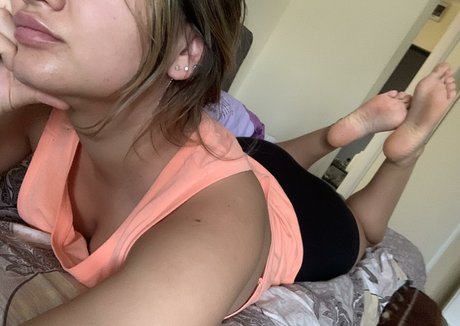 XxkityxX beau modèle galerie