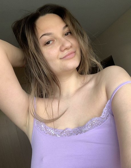 XxkityxX modelo sexual recopilación