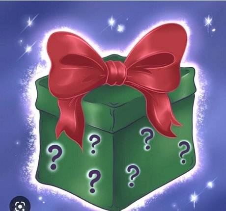 littlemissconnie modèles nus image