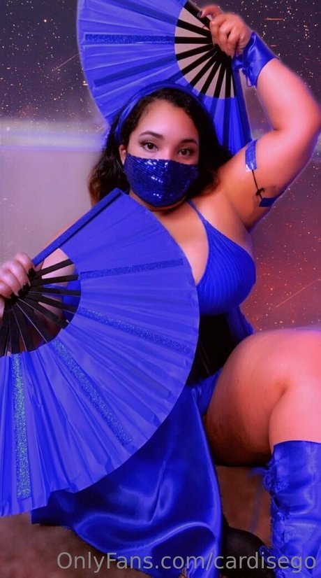 cardisego star du porno gratuit collection