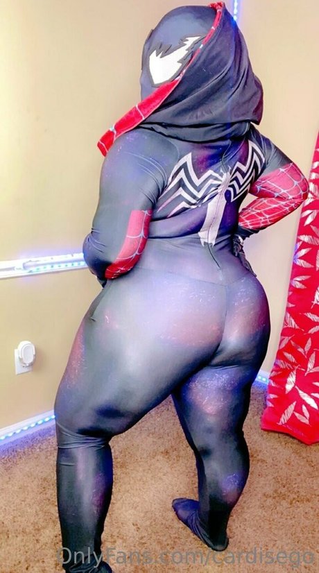 cardisego jolie actrice archive