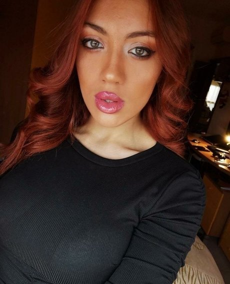 Martina Amoro estrella del sexo archivo