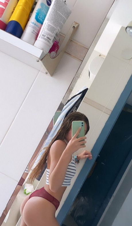 janiss oficial estrella agradable recopilación