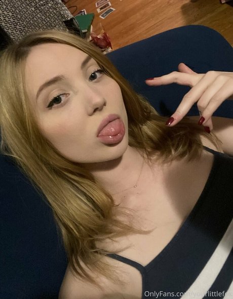 ginger onlyfans free sexy pics