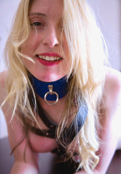 aussieropeworks star naked pictures