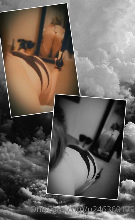 naughtylilnekofree estrella porno mejor imagen