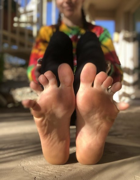 cutewebbies estrella erótica archivo