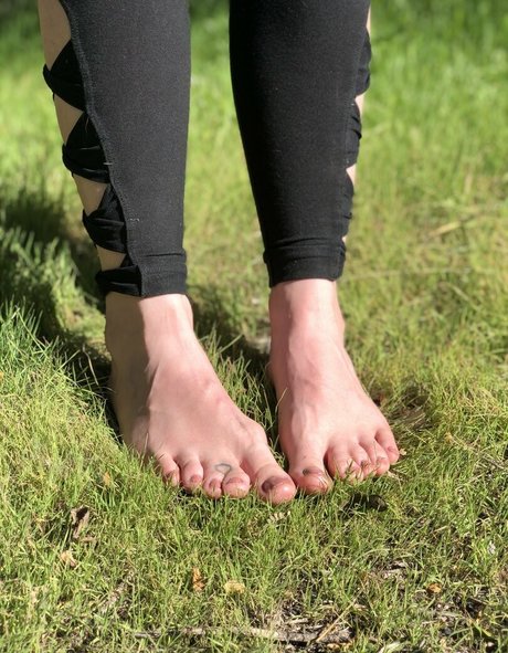 cutewebbies modelo de alta definición fotos