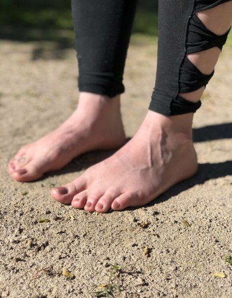 cutewebbies sexo estrella porno fotos