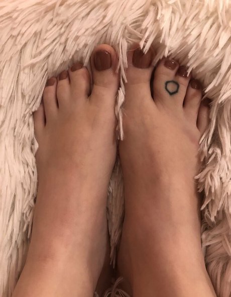 transgender onlyfans hot nude archive
