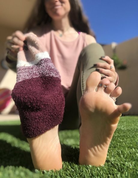 cutewebbies star nice archive