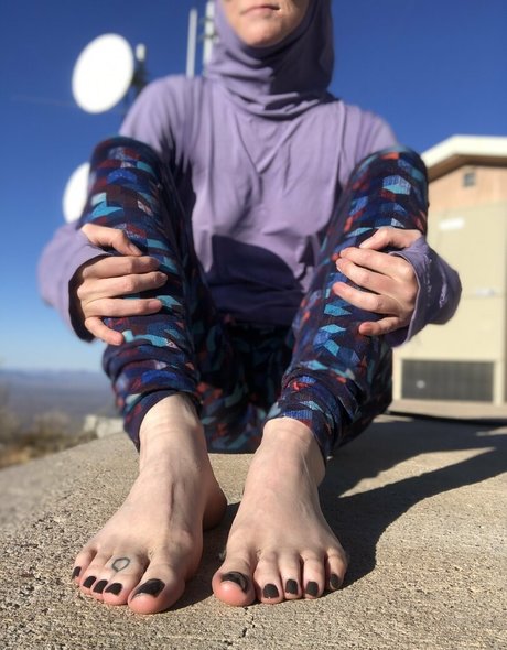 famous midget onlyfans free porn galleries