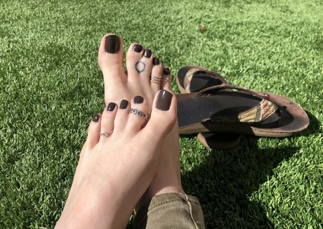 cutewebbies estrella adulta galería