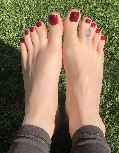 cutewebbies buena estrella porno galería