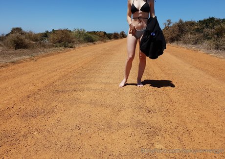 spicyramengirl art star du porno collection