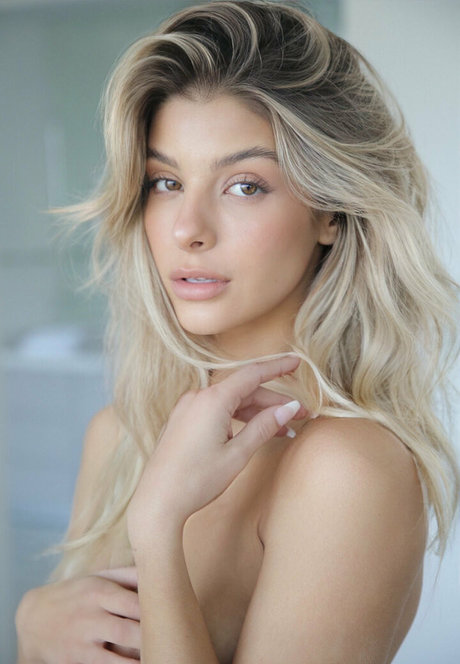 ashleymariedickerson estrella superior imagen