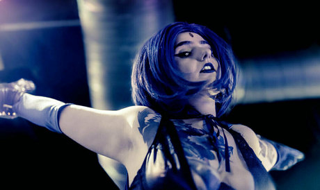 missgwenstacy sexo estrella porno recopilación