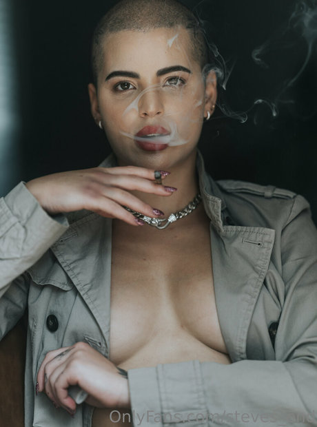 steves end pornstar adult gallery