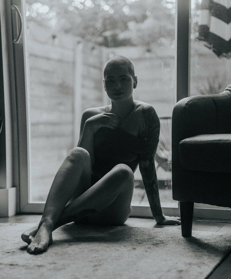steves end model porn img