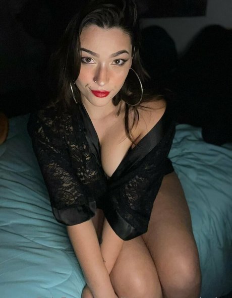 anal onlyfans art xxx pic
