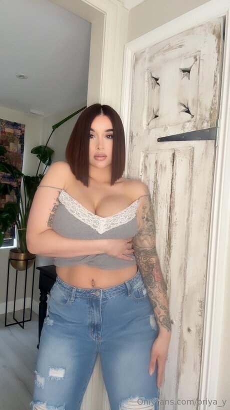 priya y mejor estrella porno galerías