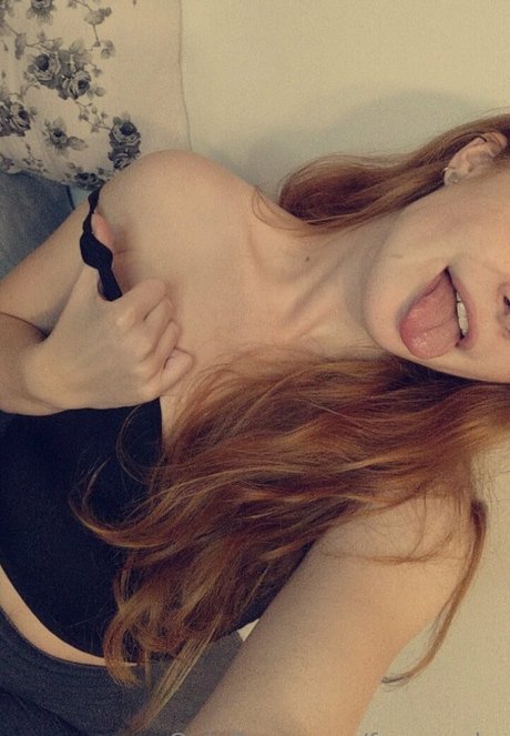 fox neko perfect model gallery